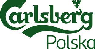 Carlsberg Supply Company Polska S.A.