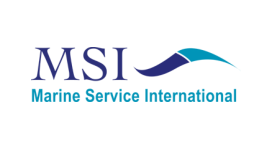 Marine Service International AS