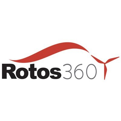 Rotos 360 Ltd